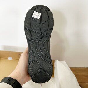 reebok guizio club c